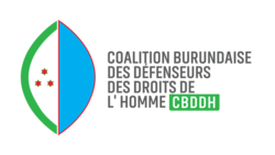 CBDDH Logo