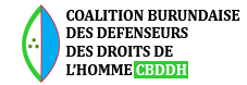 CBDDH Logo